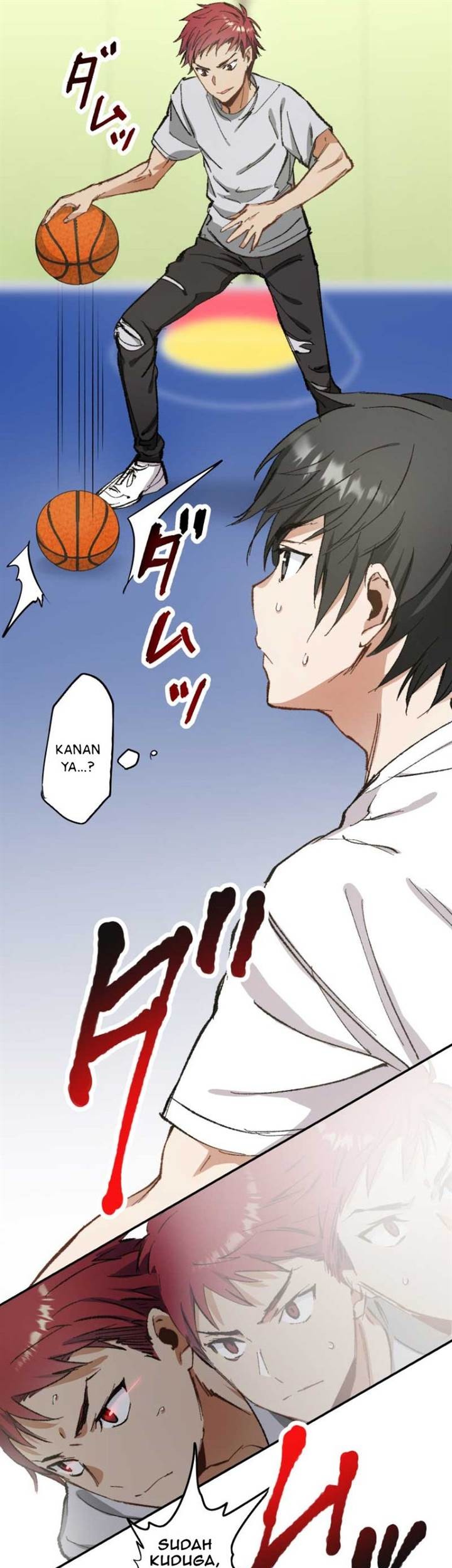 Chapter 8 - halaman 16