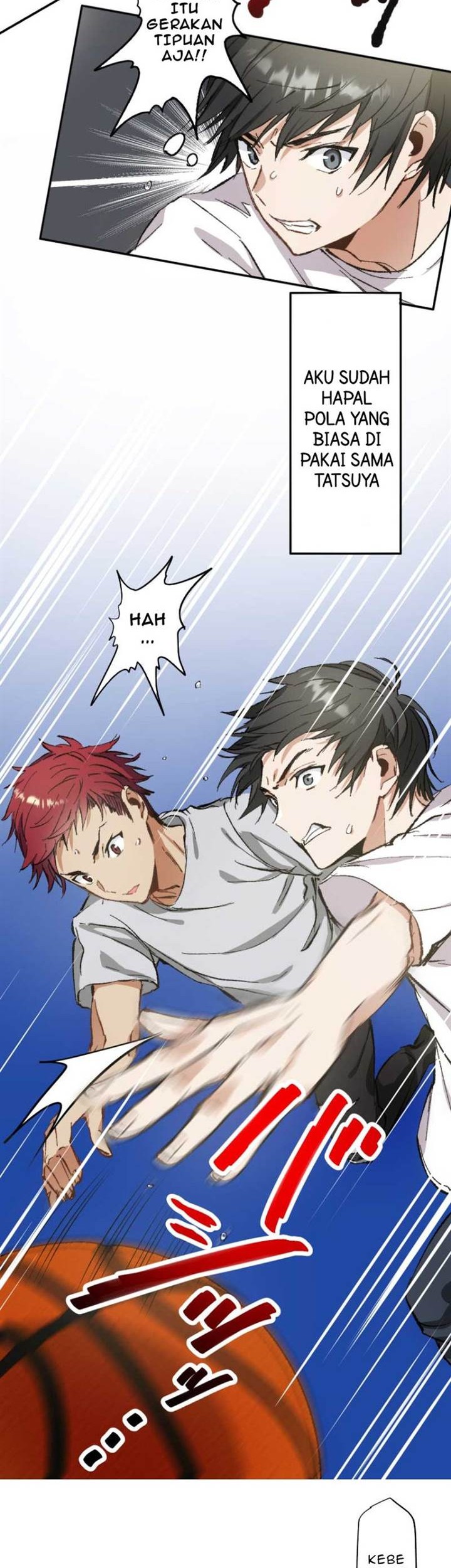 Chapter 8 - halaman 17
