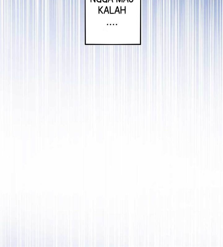 Chapter 8 - halaman 21
