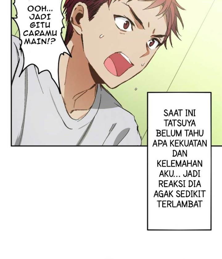 Chapter 8 - halaman 24