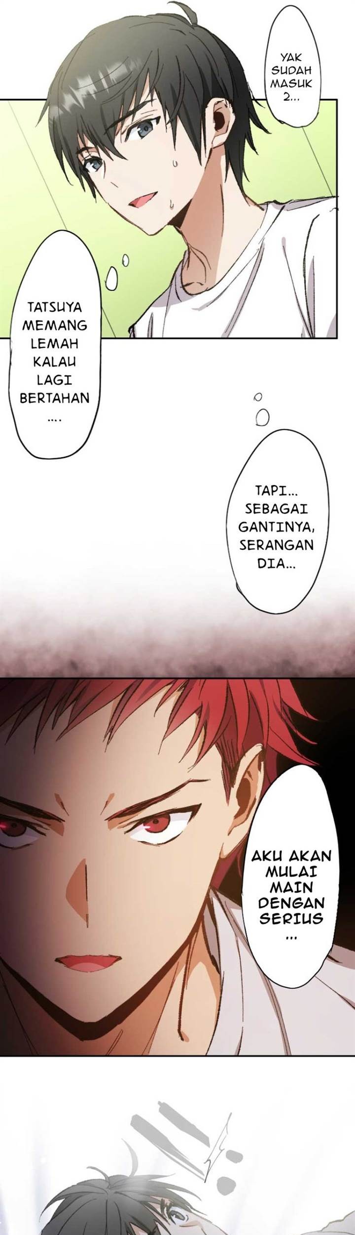 Chapter 8 - halaman 25