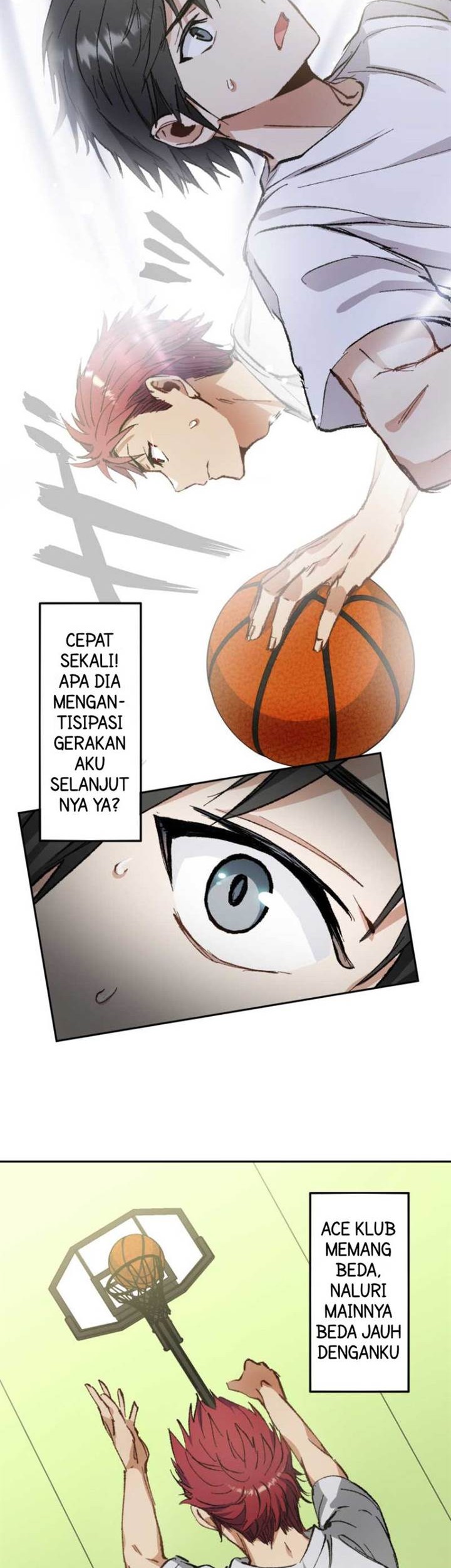 Chapter 8 - halaman 26
