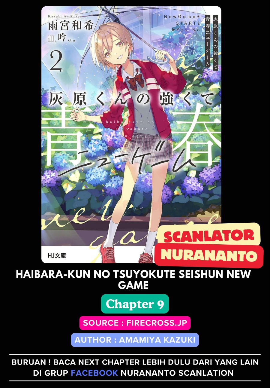 Chapter 9 - halaman 2