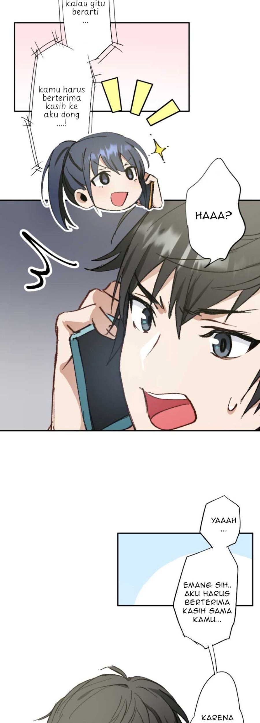 Chapter 9 - halaman 19
