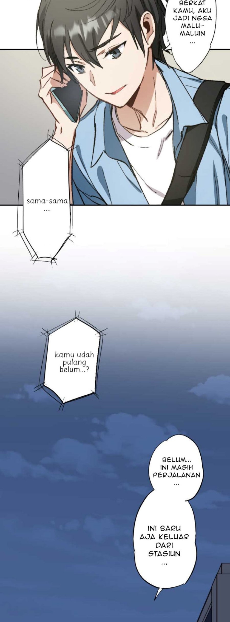 Chapter 9 - halaman 20