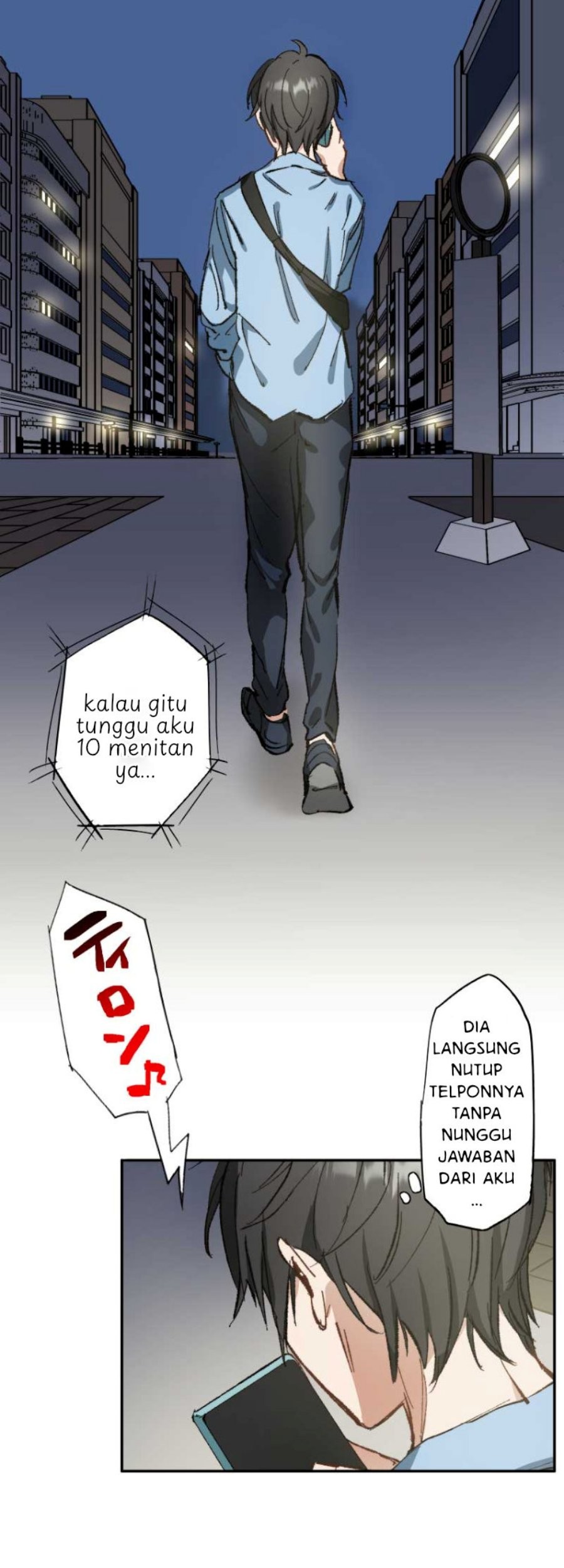 Chapter 9 - halaman 21