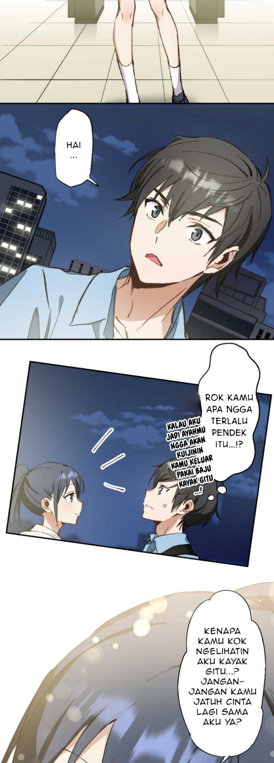 Chapter 9 - halaman 23
