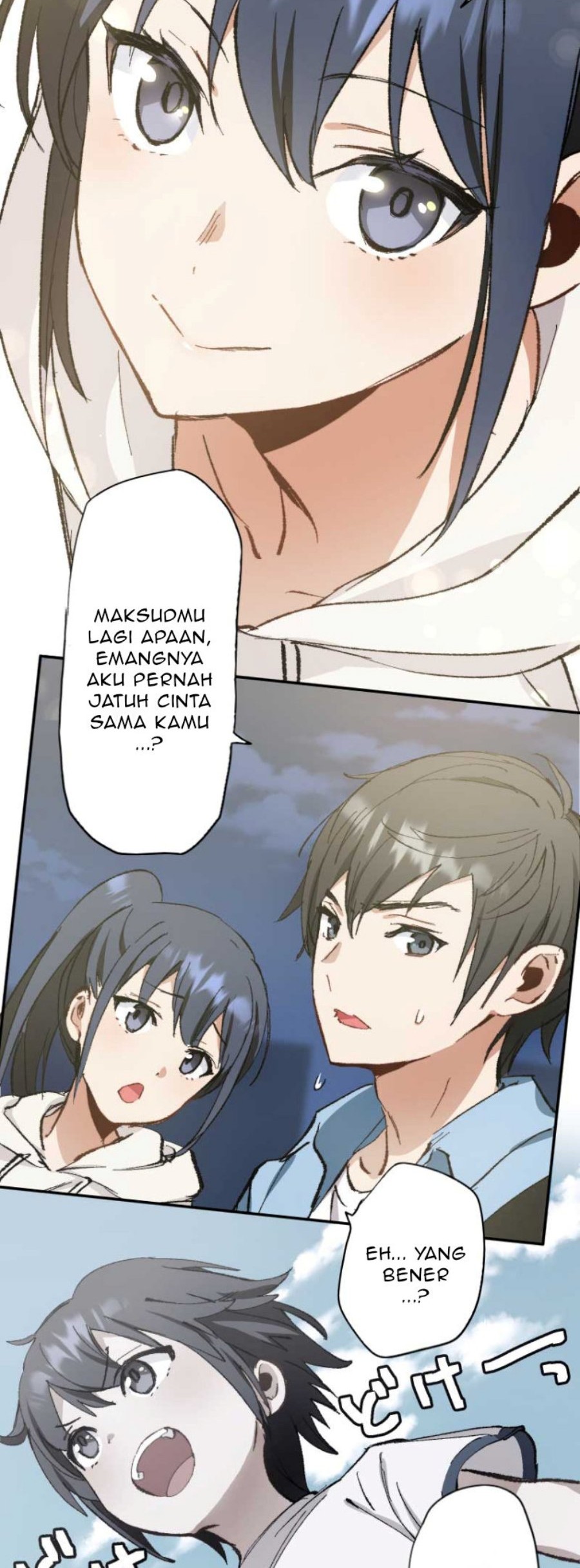 Chapter 9 - halaman 24
