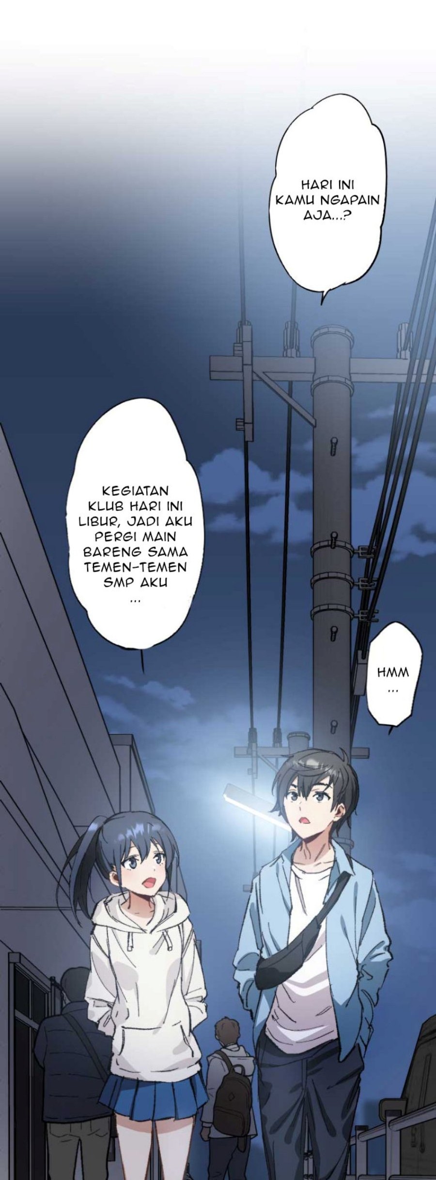 Chapter 9 - halaman 26