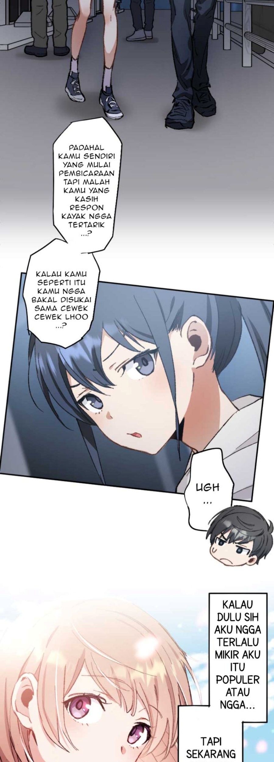 Chapter 9 - halaman 27