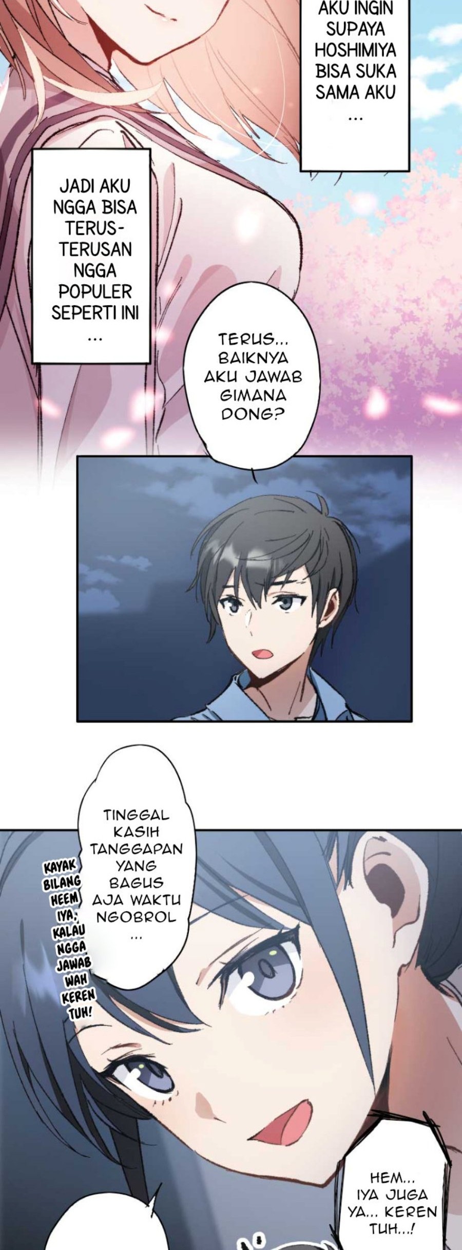 Chapter 9 - halaman 28