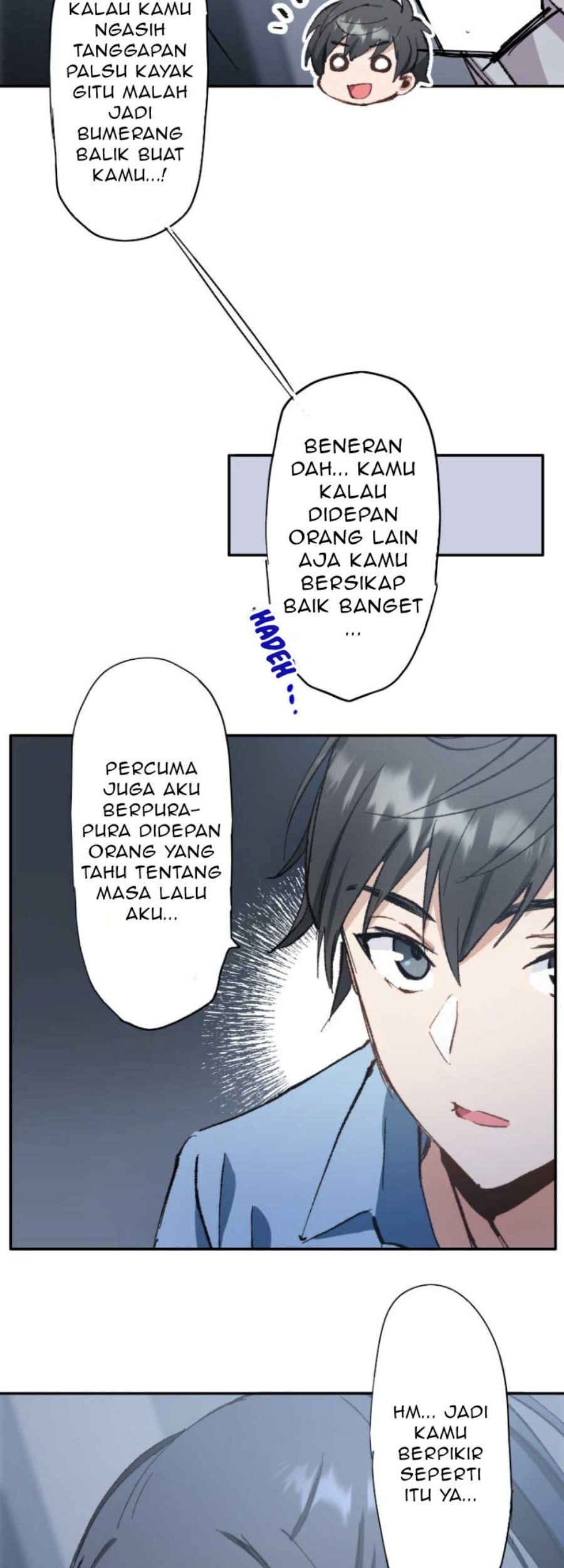 Chapter 9 - halaman 29