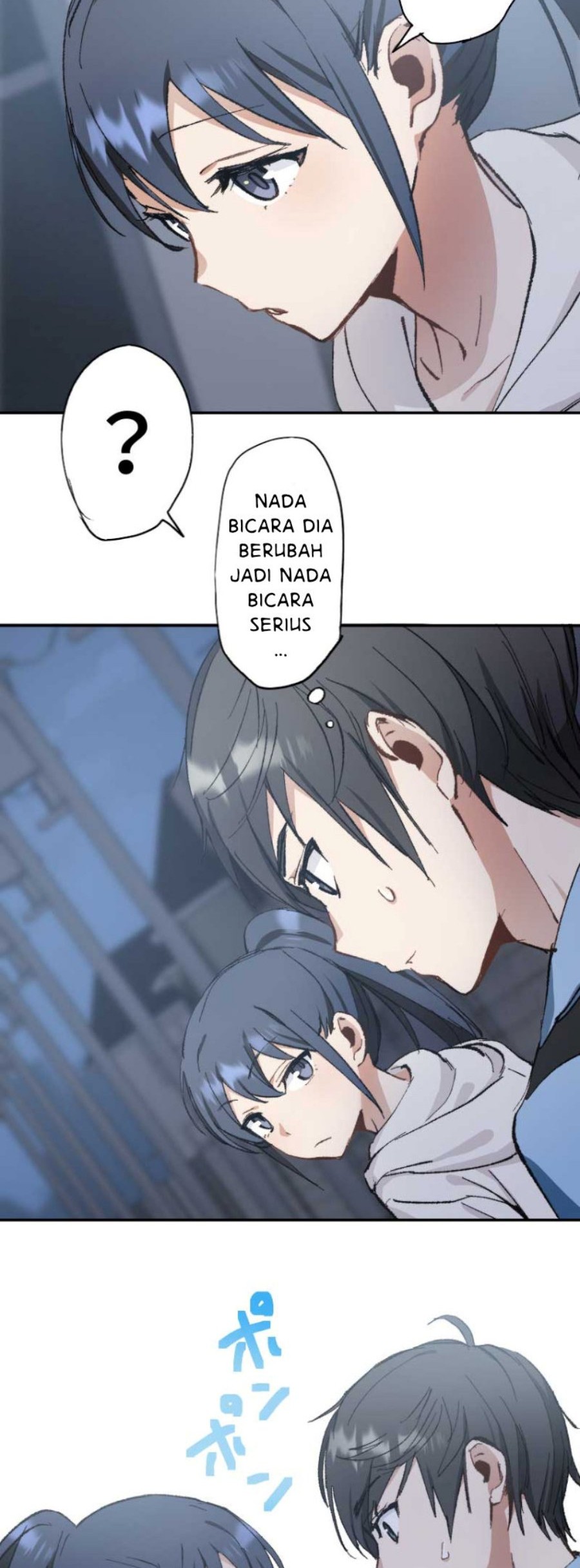 Chapter 9 - halaman 30