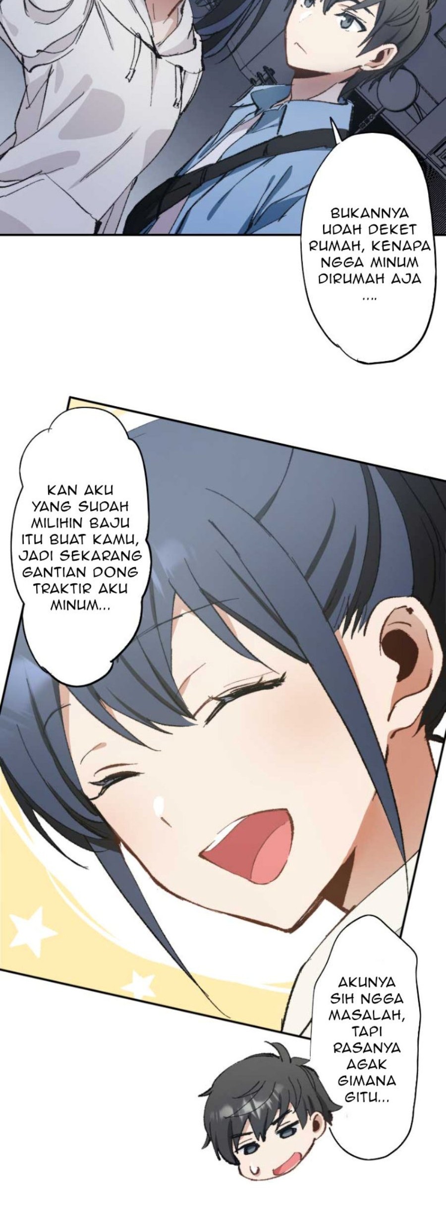 Chapter 9 - halaman 32