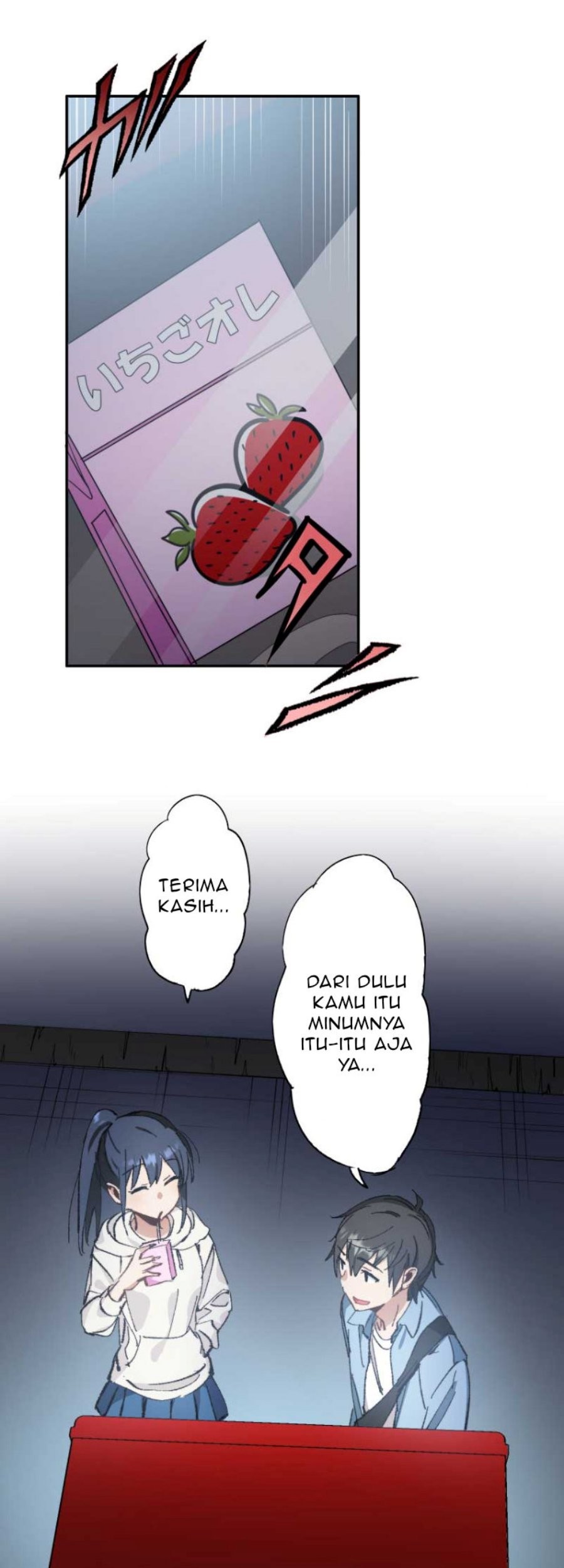 Chapter 9 - halaman 33