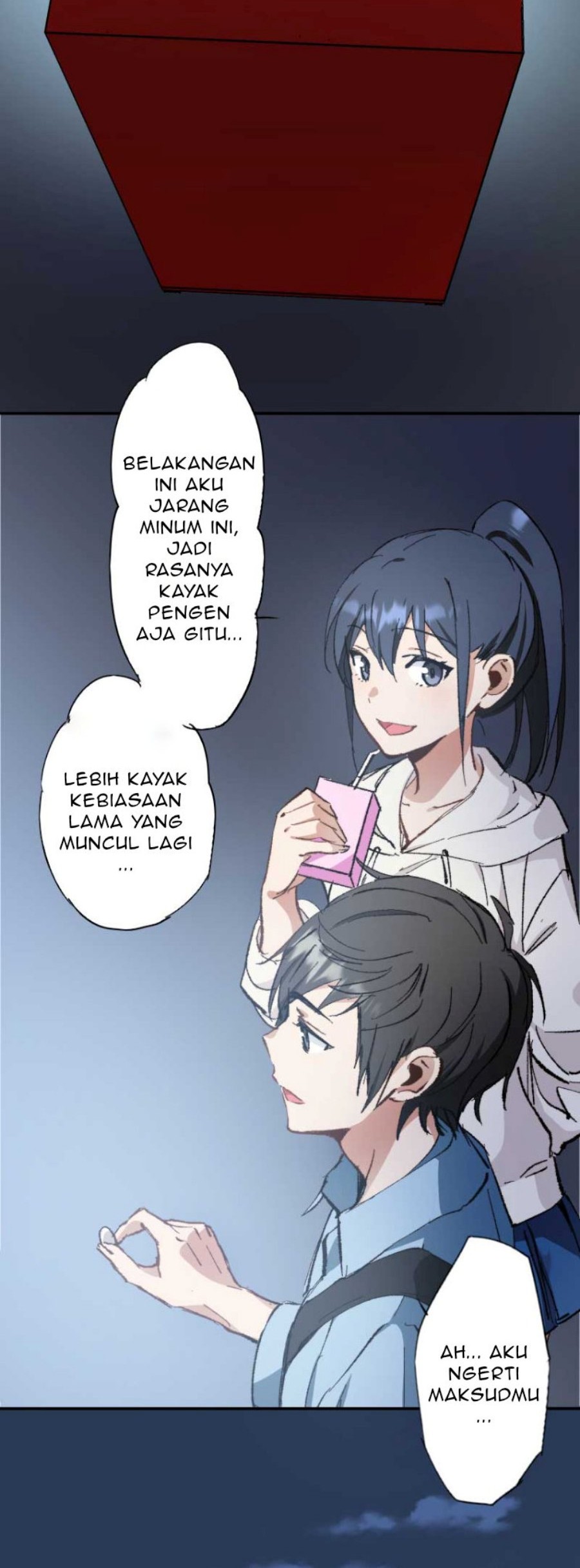 Chapter 9 - halaman 34