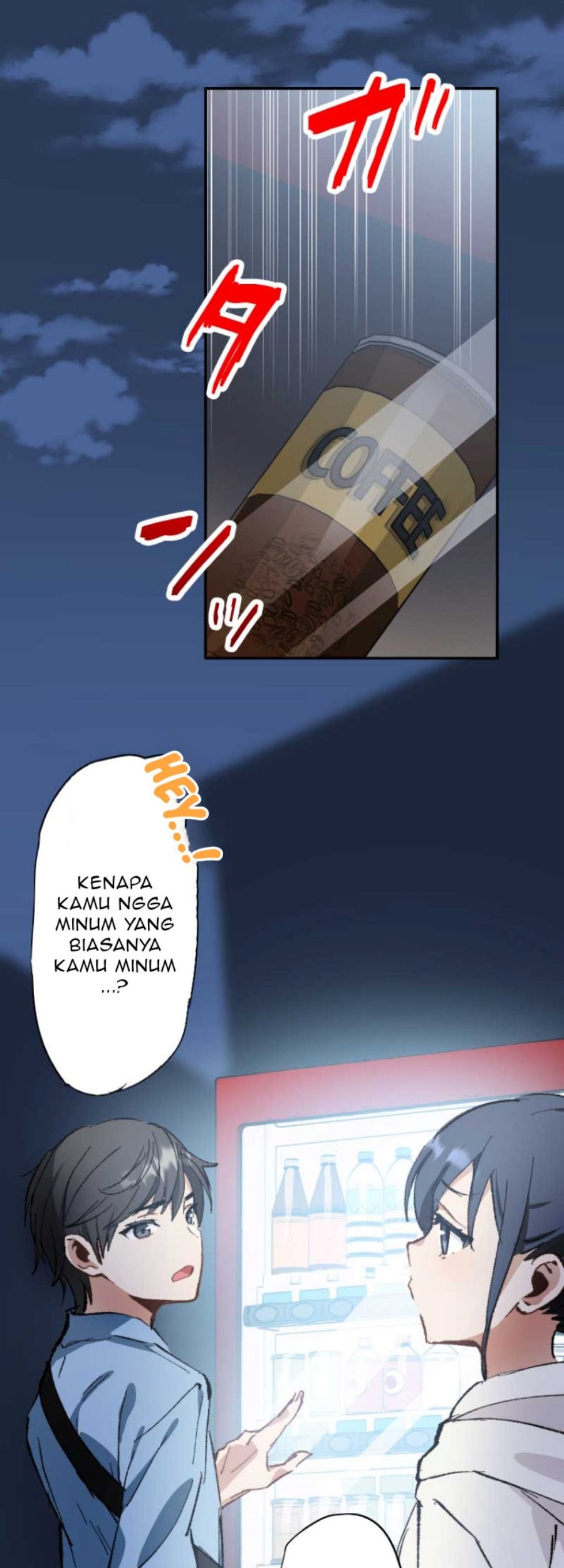 Chapter 9 - halaman 35