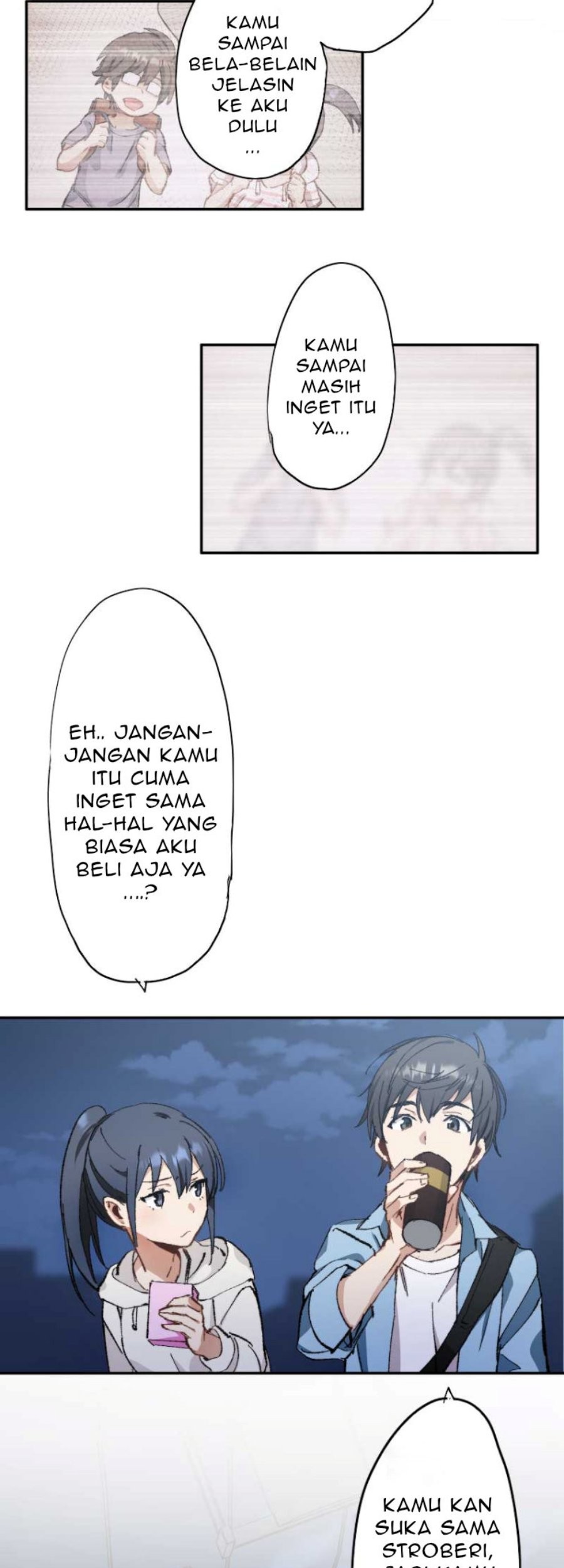 Chapter 9 - halaman 37