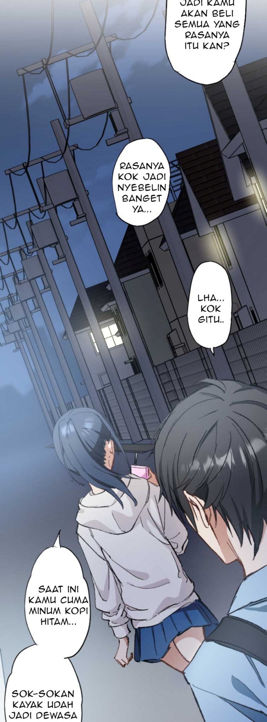 Chapter 9 - halaman 38