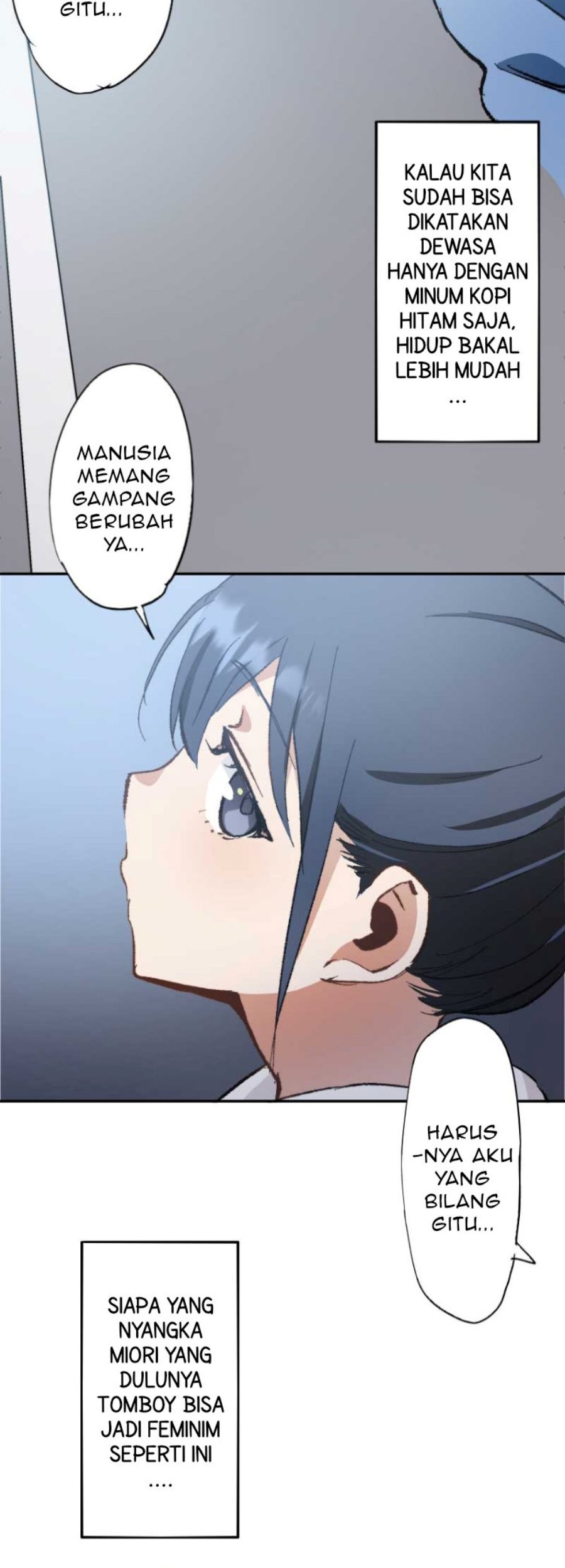Chapter 9 - halaman 39