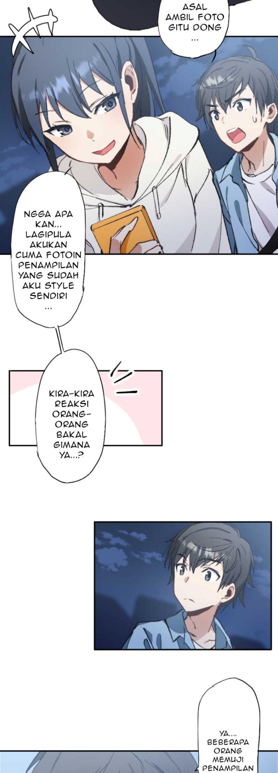 Chapter 9 - halaman 41