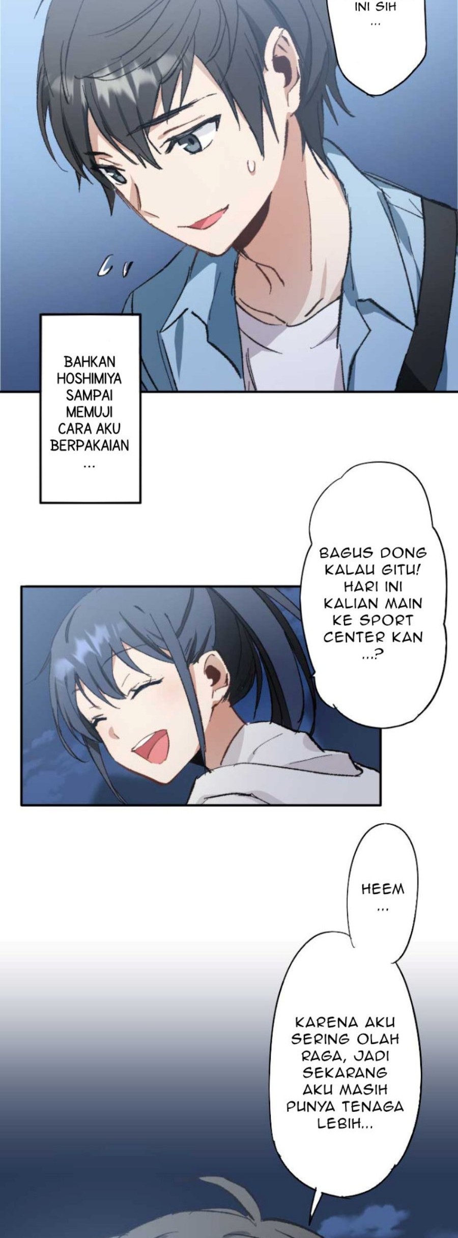 Chapter 9 - halaman 42