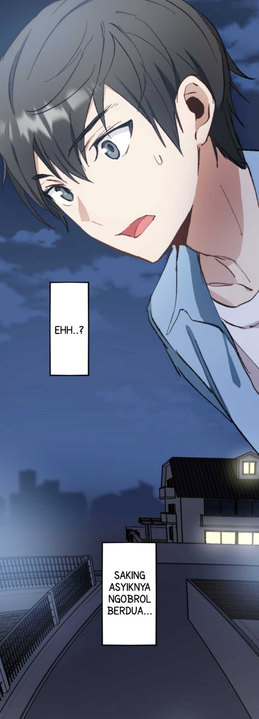 Chapter 9 - halaman 43