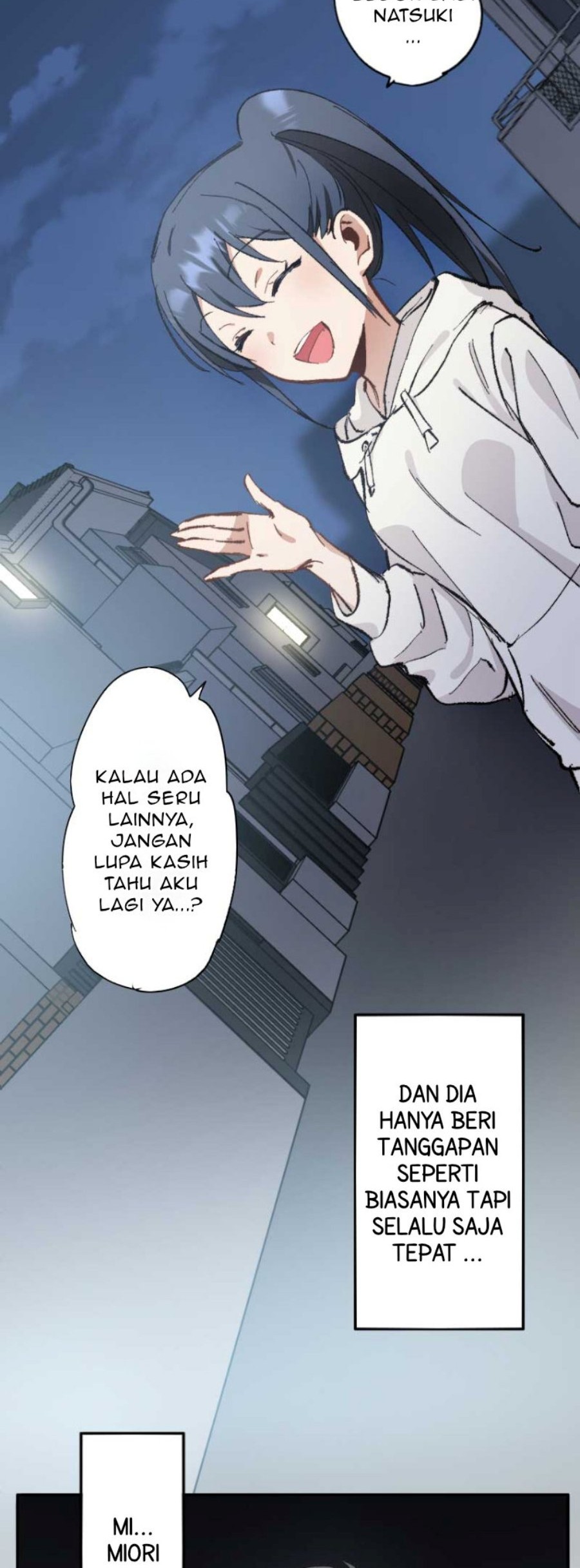 Chapter 9 - halaman 46