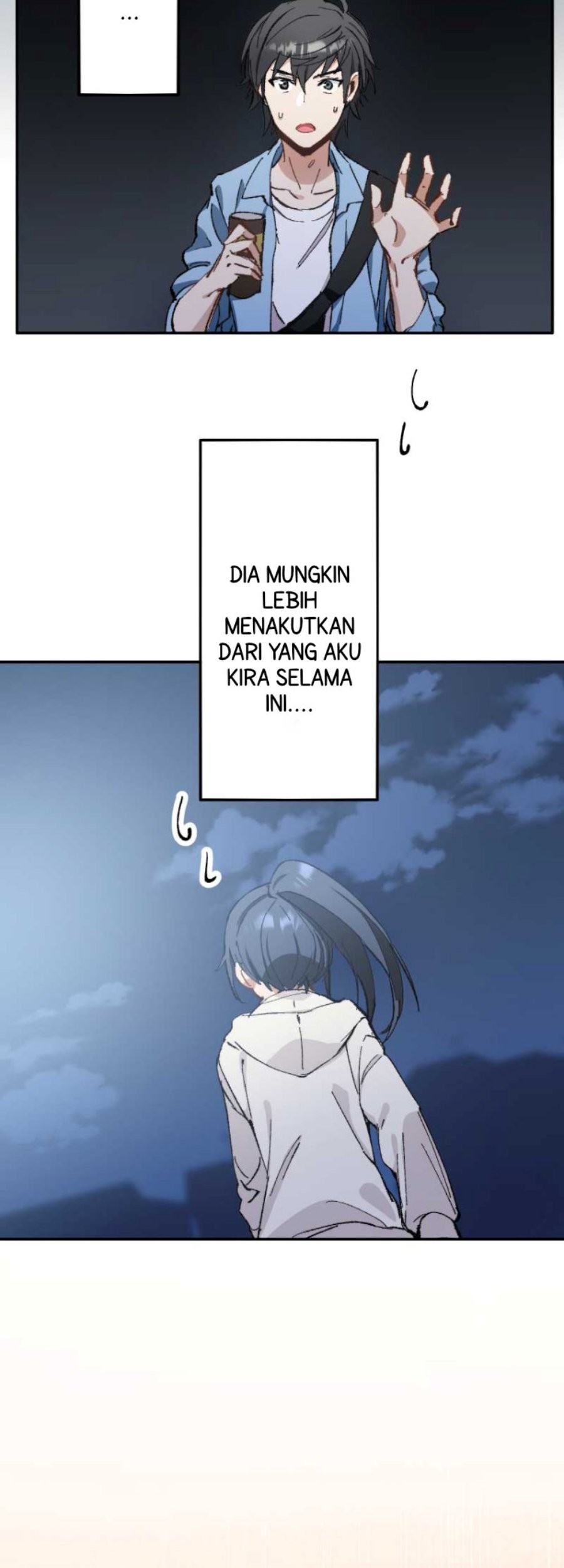 Chapter 9 - halaman 47