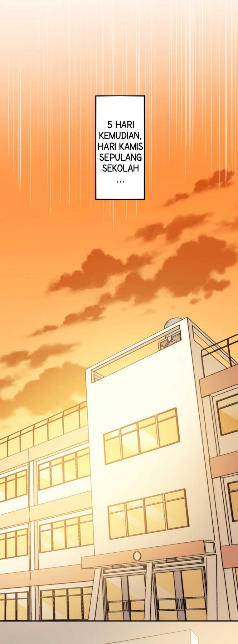 Chapter 9 - halaman 48
