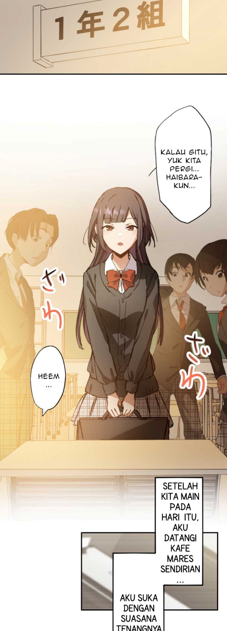 Chapter 9 - halaman 49