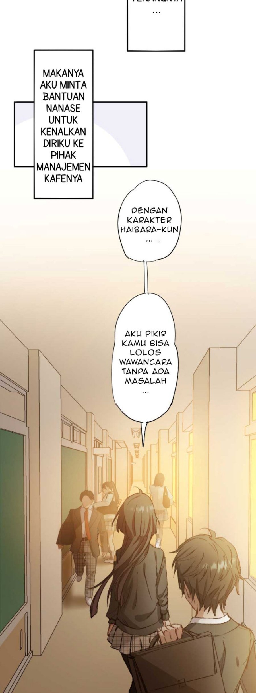 Chapter 9 - halaman 50