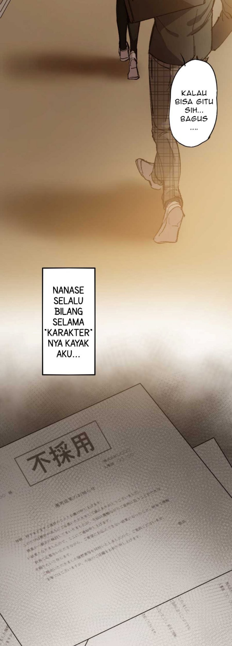 Chapter 9 - halaman 51