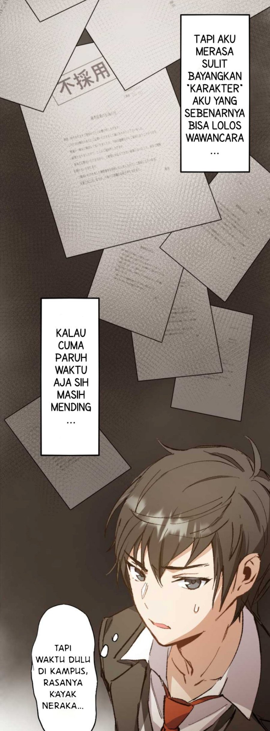 Chapter 9 - halaman 52