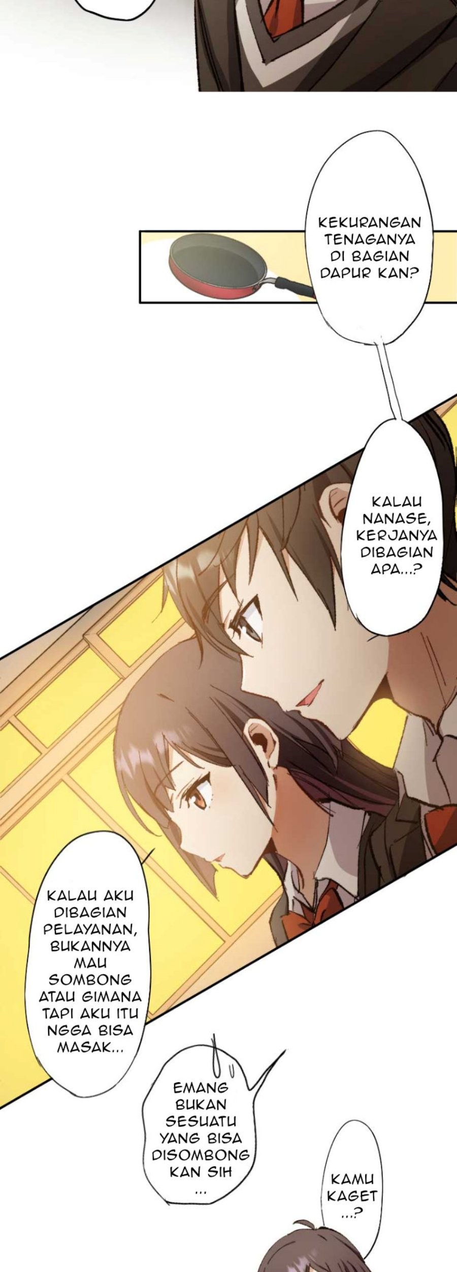 Chapter 9 - halaman 53