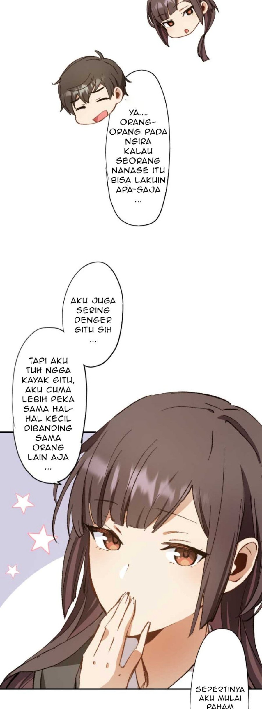 Chapter 9 - halaman 54