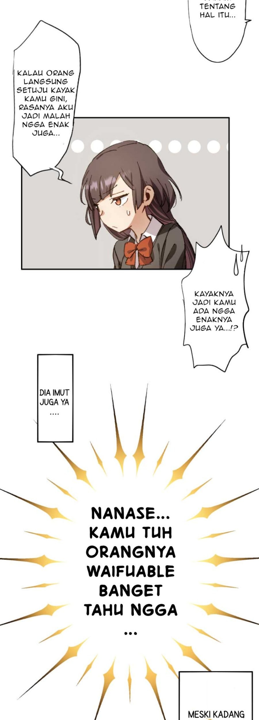 Chapter 9 - halaman 55
