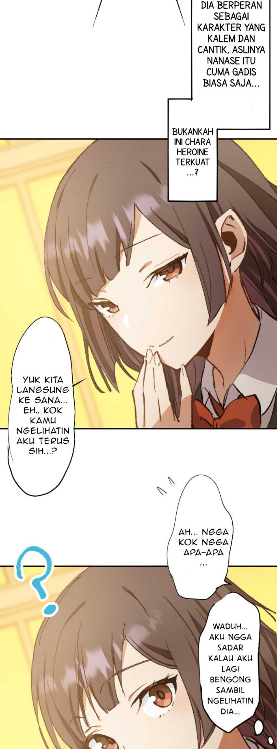 Chapter 9 - halaman 56
