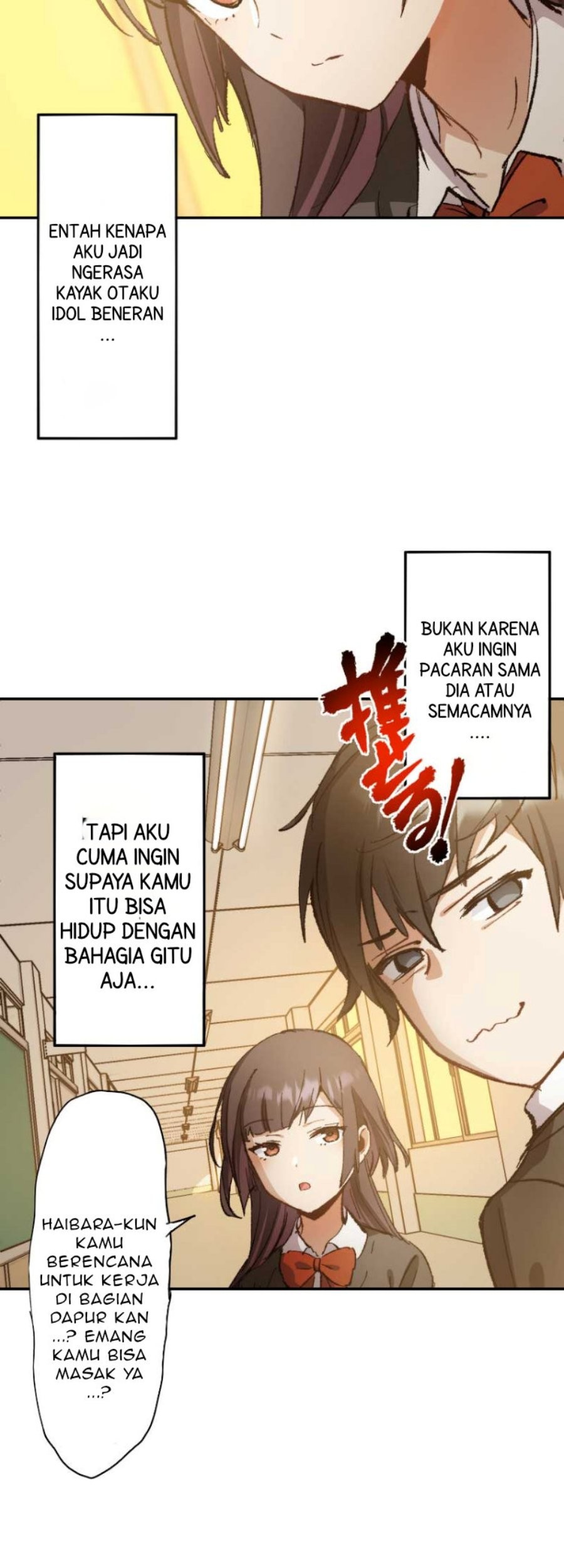 Chapter 9 - halaman 57