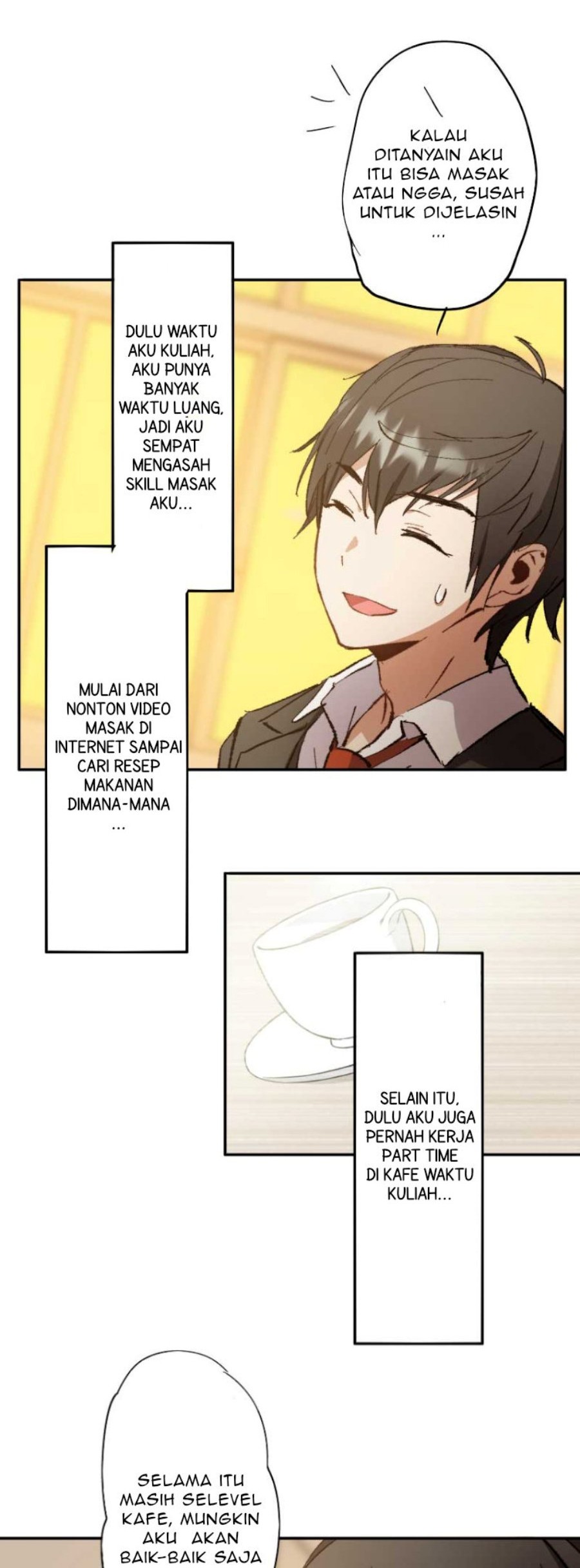 Chapter 9 - halaman 58