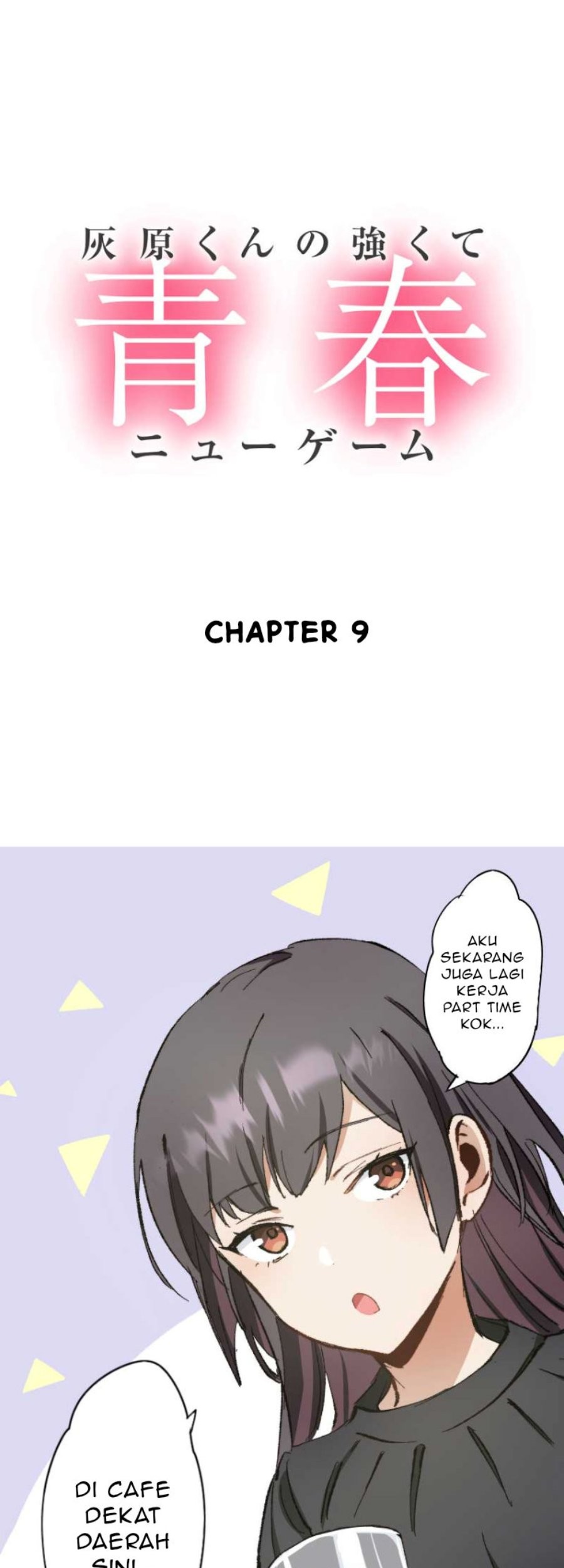 Chapter 9 - halaman 3