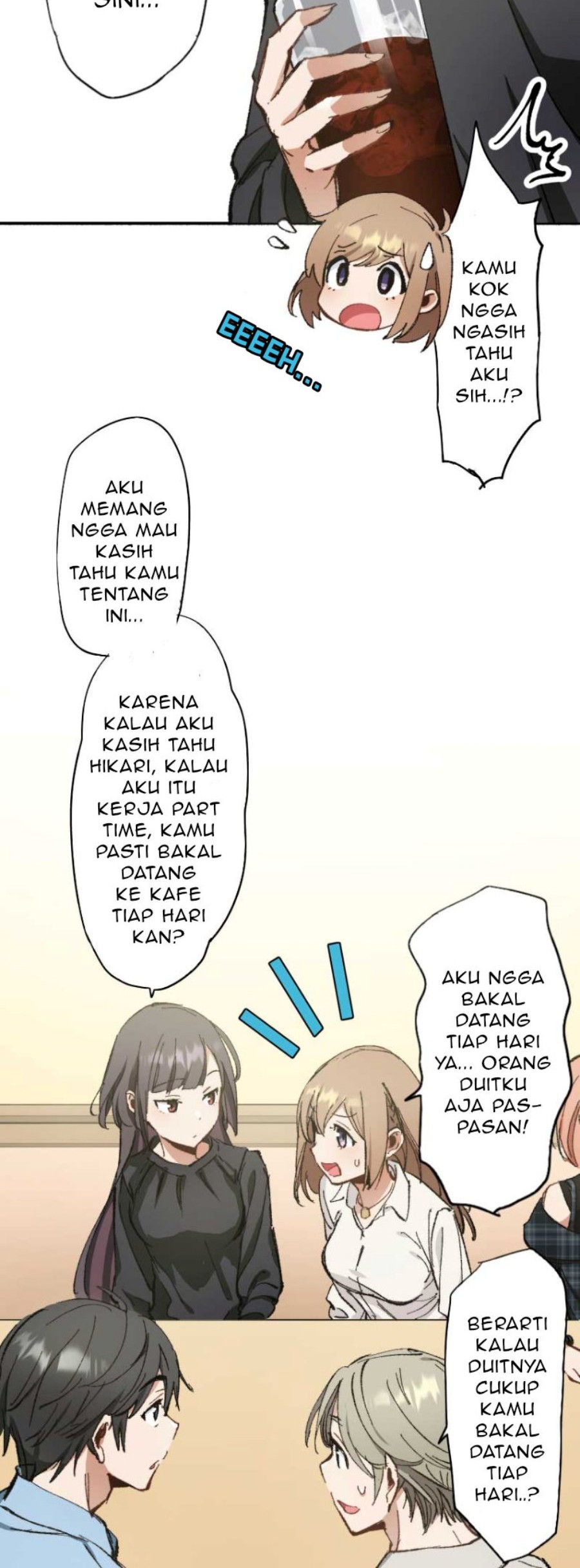 Chapter 9 - halaman 4
