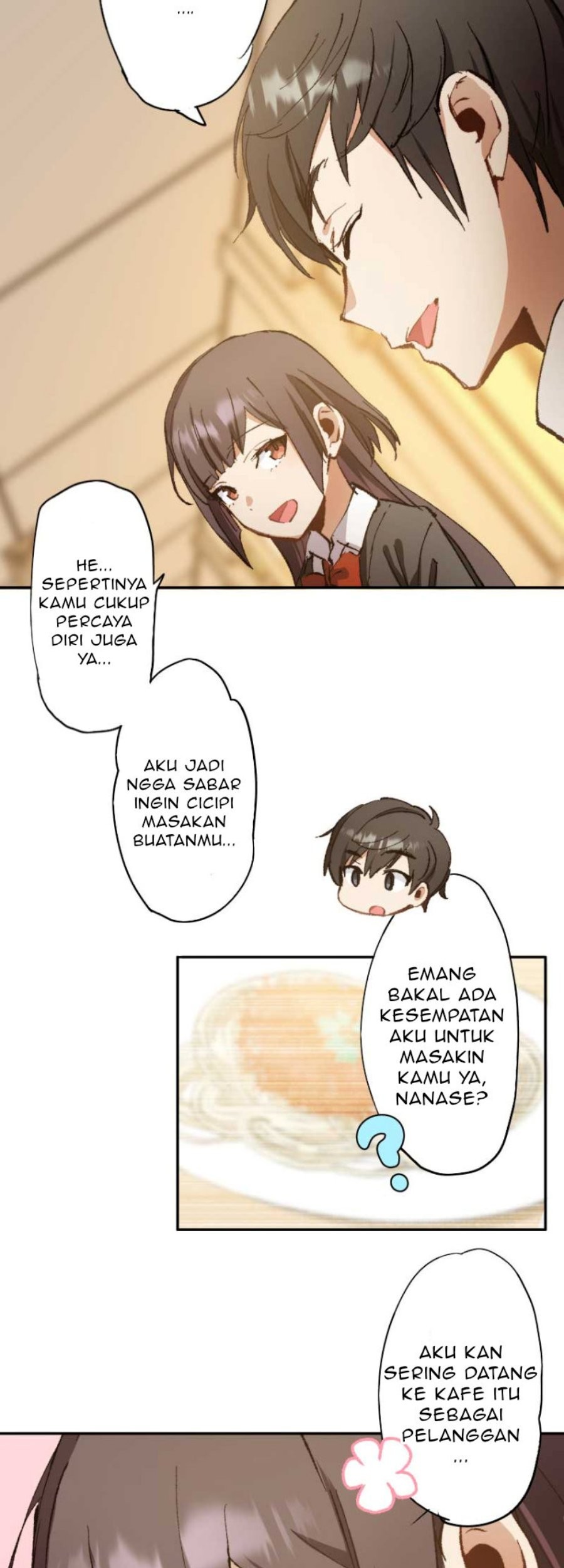 Chapter 9 - halaman 59