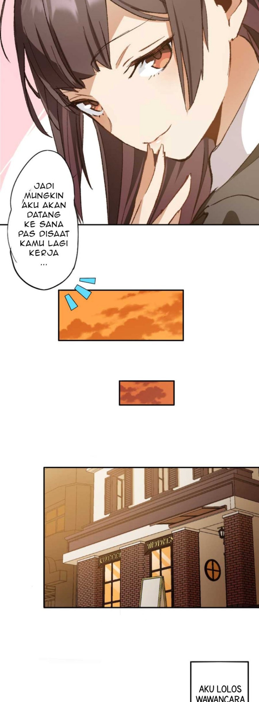 Chapter 9 - halaman 60