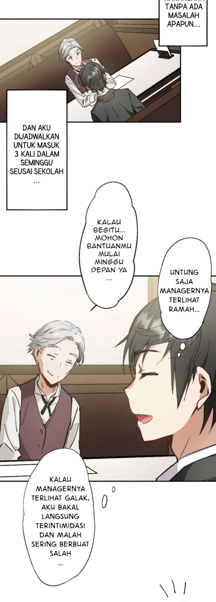 Chapter 9 - halaman 61