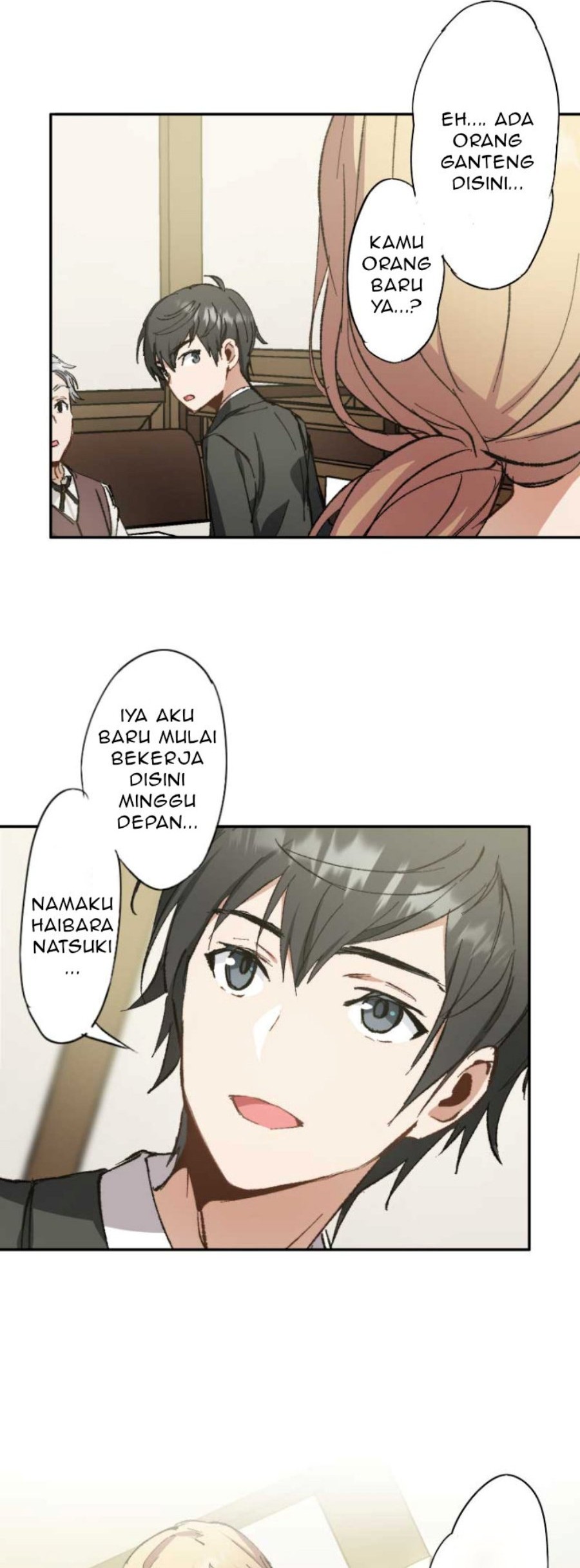 Chapter 9 - halaman 62