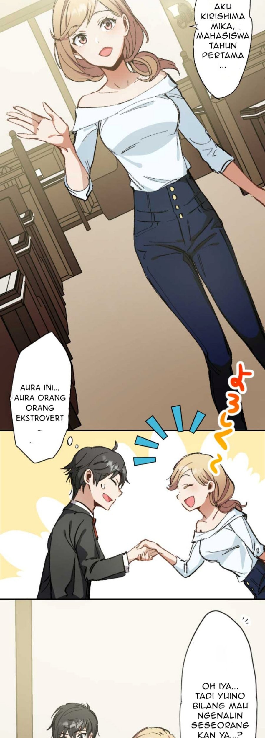 Chapter 9 - halaman 63