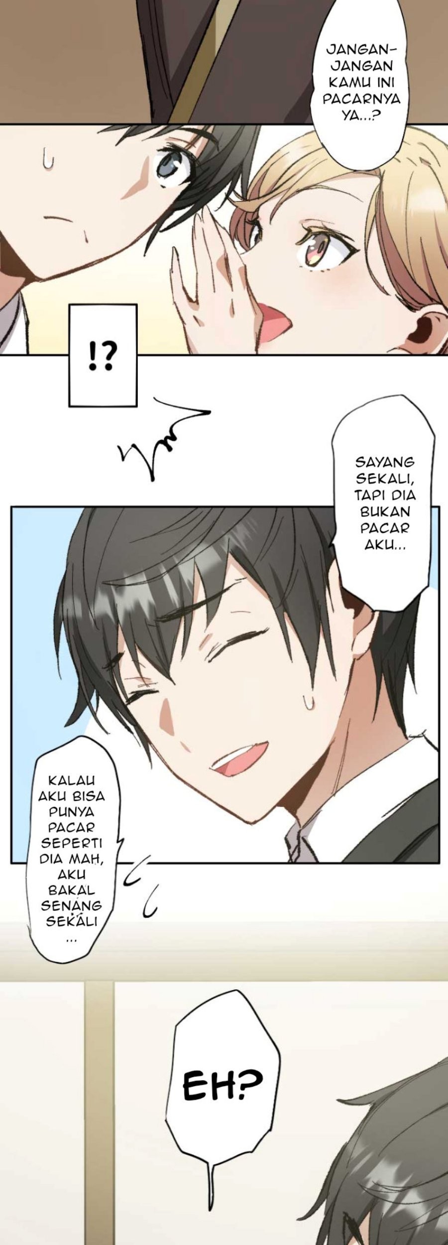 Chapter 9 - halaman 65