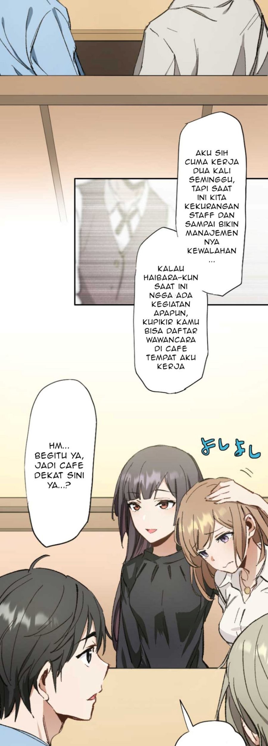 Chapter 9 - halaman 5