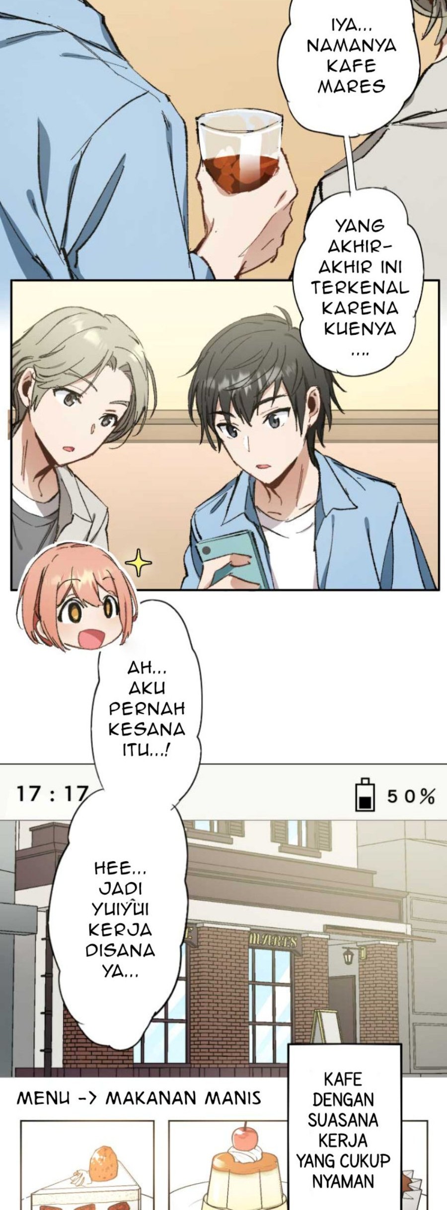 Chapter 9 - halaman 6